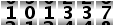 101337