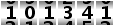 101341