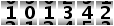 101342