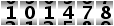101478