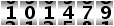 101479