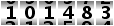 101483