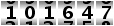 101647