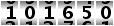 101650