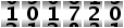 101720