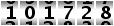 101728