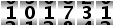 101731