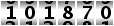 101870