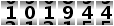 101944