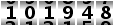 101948