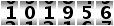 101956