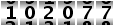 102077