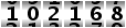 102168