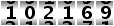 102169