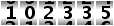 102335
