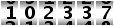 102337