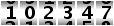 102347