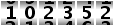 102352