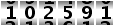 102591