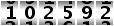 102592