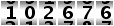 102676
