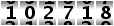 102718
