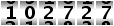 102727