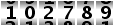 102789