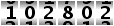 102802