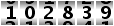 102839