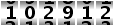 102912