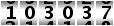 103037