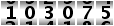 103075