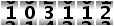 103112