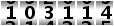 103114