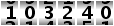 103240
