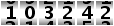 103242