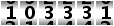 103331