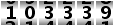 103339