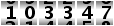 103347