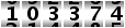 103374