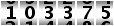 103375