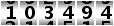 103494