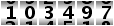 103497