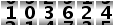 103624