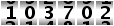 103702