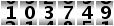 103749
