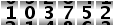 103752