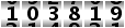 103819