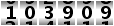 103909